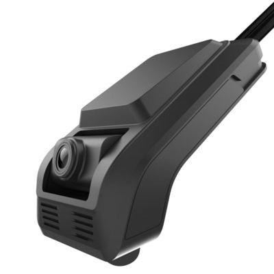 ماژول 4G داخلی 4G WIFI دوربین برای GPS دقیق / موقعیت Beidou